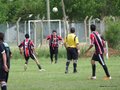 AFUCO14FC 028