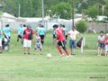 AFUCO14FC 040