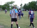 AFUCO14FC 144