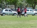 AFUCO14FC 089
