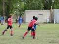 AFUCO14FC 060