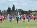 AFUCO14FC 047