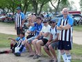 AFUCO14FC 150