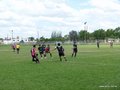 AFUCO14FC 023