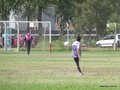 AFUCO14FC 002