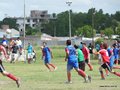 AFUCO14FC 054