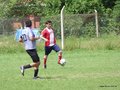 AFUCO14FC 011