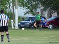 AFUCO14FC 130