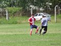 AFUCO14FC 010