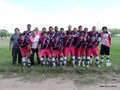 AFUCO14FC 064