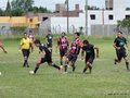 AFUCO14FC 019