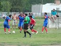 AFUCO14FC 041