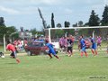 AFUCO14FC 045