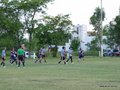 AFUCO14FC 131