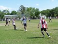 AFUCO14FC 099