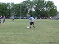 AFUCO14FC 145