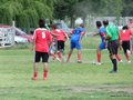 AFUCO14FC 042