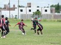 AFUCO14FC 018
