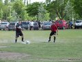 AFUCO14FC 080