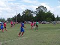 AFUCO14FC 037