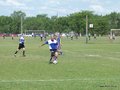 AFUCO14FC 116