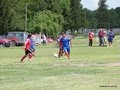 AFUCO14FC 050