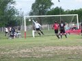 AFUCO14FC 076