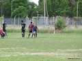 AFUCO14FC 027