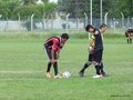 AFUCO14FC 031