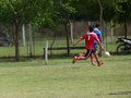 AFUCO14FC 053