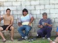 AFUCO14FC 006