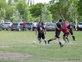 AFUCO14FC 079