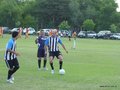 AFUCO14FC 140