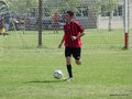 AFUCO14FC 091