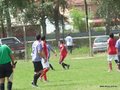 AFUCO14FC 009