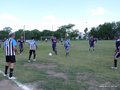 AFUCO14FC 143