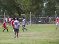 AFUCO14FC 004