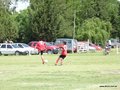 AFUCO14FC 048