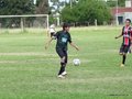 AFUCO14FC 017