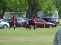 AFUCO14FC 090