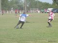 AFUCO14FC 108