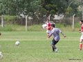 AFUCO14FC 001