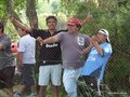 AFUCO14FC 013