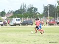 AFUCO14FC 055
