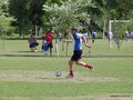 AFUCO14FC 093