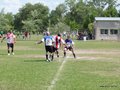 AFUCO14FC 103