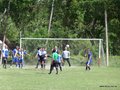 AFUCO14FC 110