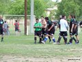 AFUCO14FC 071