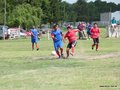 AFUCO14FC 051