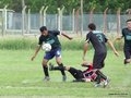 AFUCO14FC 033